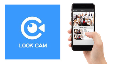 Fonctionne avec application TuyaSmart compatible avec Google Assistant et Alexa Amazon